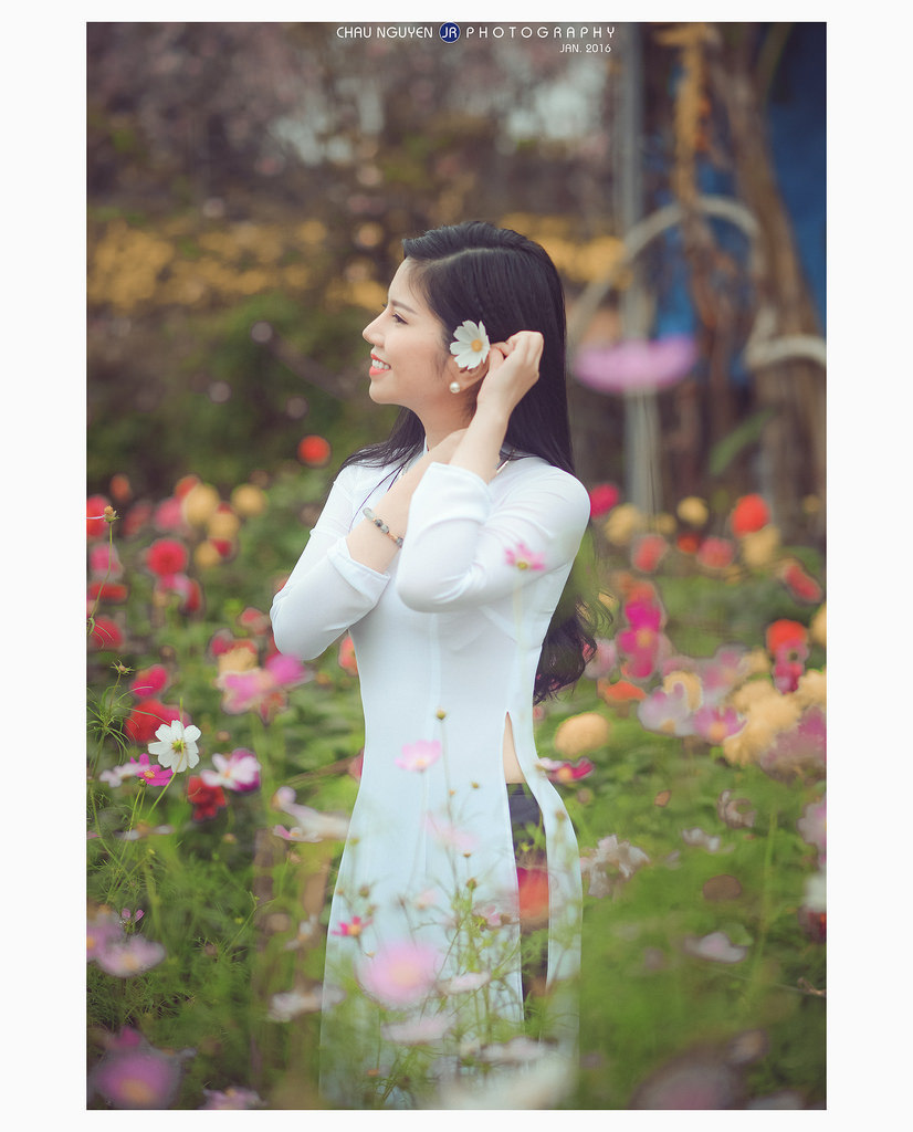 成全视频观看免费观看